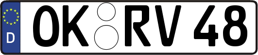 OK-RV48