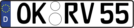 OK-RV55
