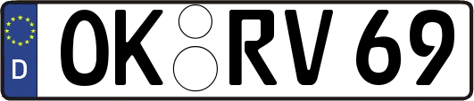 OK-RV69