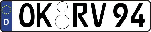 OK-RV94