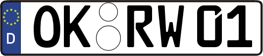 OK-RW01