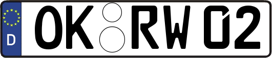 OK-RW02