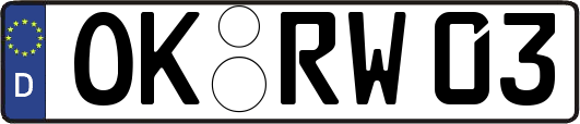 OK-RW03