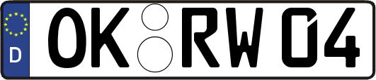 OK-RW04