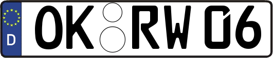 OK-RW06
