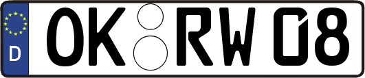 OK-RW08