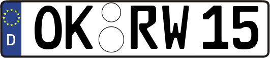 OK-RW15