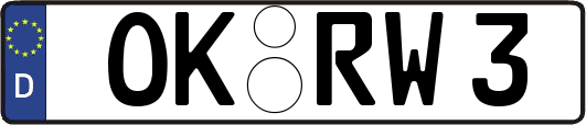 OK-RW3