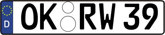 OK-RW39