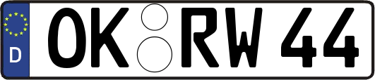 OK-RW44