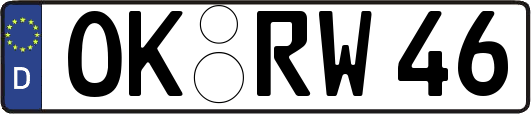 OK-RW46
