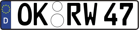 OK-RW47