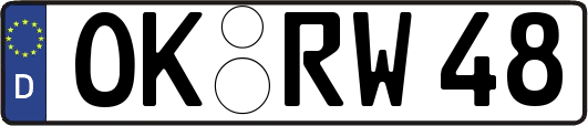 OK-RW48
