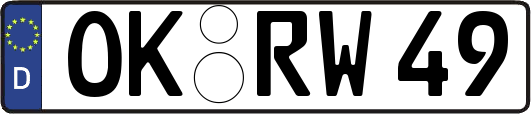 OK-RW49