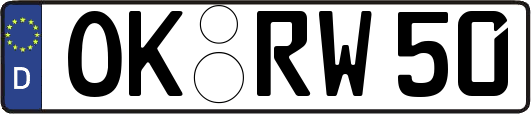 OK-RW50