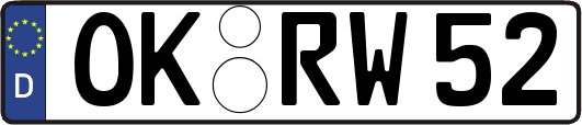 OK-RW52