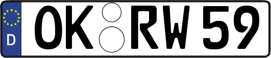 OK-RW59