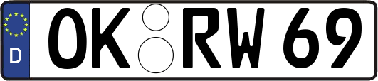 OK-RW69