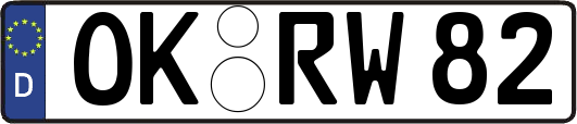 OK-RW82