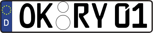 OK-RY01
