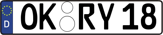 OK-RY18