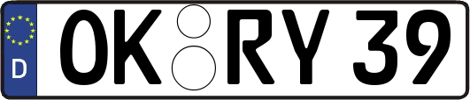 OK-RY39
