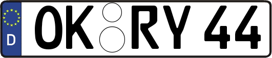 OK-RY44