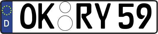 OK-RY59