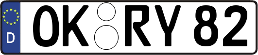 OK-RY82