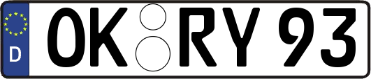 OK-RY93