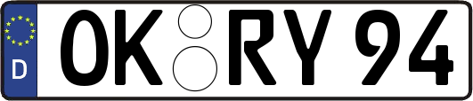 OK-RY94