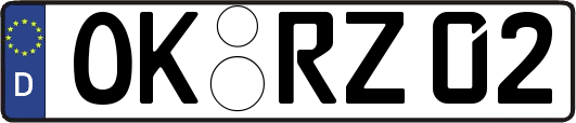 OK-RZ02