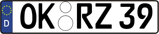 OK-RZ39