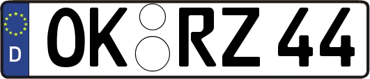 OK-RZ44