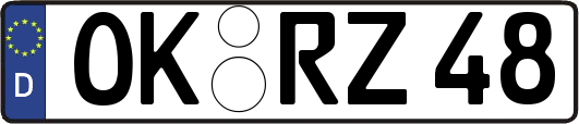 OK-RZ48