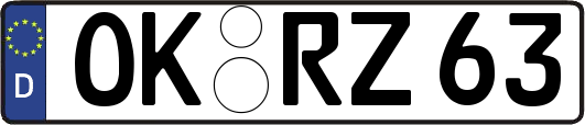 OK-RZ63