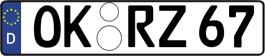 OK-RZ67