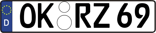 OK-RZ69