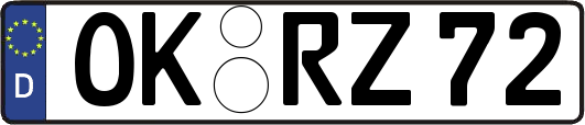 OK-RZ72