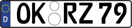 OK-RZ79