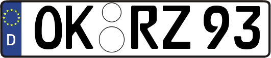 OK-RZ93