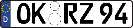OK-RZ94