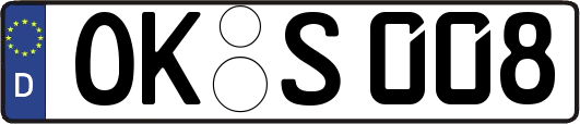 OK-S008