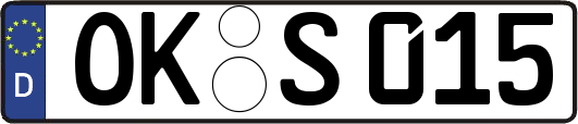 OK-S015