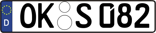 OK-S082