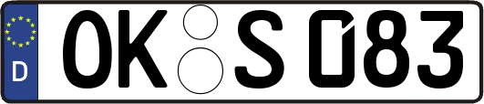 OK-S083