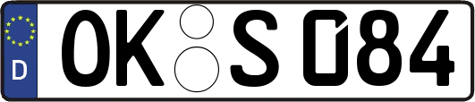 OK-S084