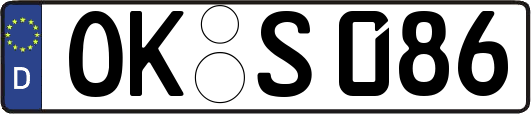 OK-S086