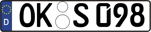 OK-S098