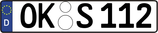 OK-S112